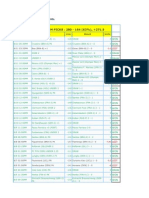 BATCH #1 PLATINUM PICKS: 280 - 164 (63%), +271.5: All Plays Are " Risking To Win" Units