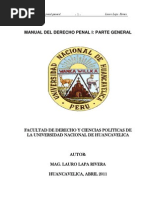 Manual Del D.P. Parte General 5ta. Edic. 10-ACABADO-1