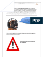 Comprensión Auditiva - Los Últimos Ciudadanos (Nivel A1-A2)