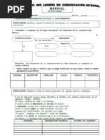 Examen