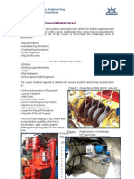 Drilling Equipment Course Extract