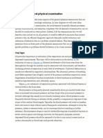 Disorders of Ns-Reeves and Swenson