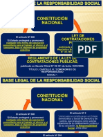 Consejo Comunal