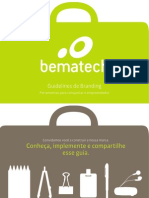 2bematech Guidelines 111209