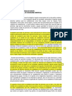 Capítulo 4. Vida Política y Diferencia de Grupo - Iris Marion Young