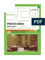 Prontuario 2012 PDF 10665