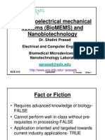 BioMEMS Lecture1-Sp07