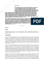 Magallona, Et Al v. Ermita, Et Al., GR No. 187167, Aug. 16, 2011