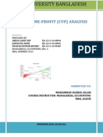 CVP 1