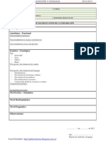 PDF Documento