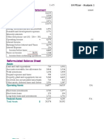 04 Pfizer Analysis