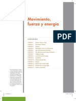 Ohanian Fisica 3e Contenido Volumen 1