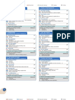 Face 2 Face Scope Sequence Pre Intermediate