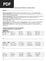 Guia Repaso Numeros Naturales