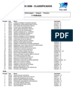 Classificados Psiu