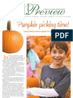 Fall Preview - August 2012 - Hersam Acorn Newspapers