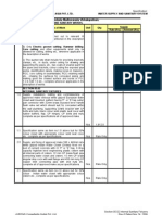 Blank Copy of PHE - Estimate For BLOCK 4