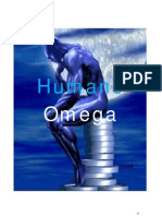 Humano Omega17!05!09 Con Apendice