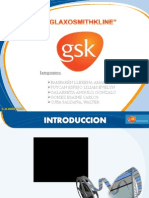 GSK Proyecto Final-Marketing