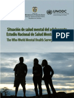  Salud Mental Adolescente