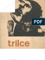 Trice, Literatura