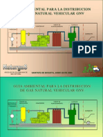 07 Guia Manejo Ambiental para Estaciones de Servicio Ampliadas A GNV