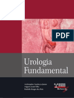 Urologia Fundamental