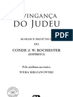 A Vinganca Do Judeu