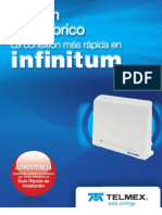 Manual de Instalación