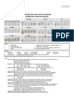 SY12 13calendarTrackE