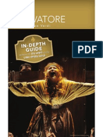 Il Trovatore Guide