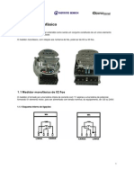 Apostila Equipamentos de Medição