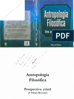 Antrop. Filos. Ebooks