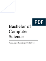 BO Computer Science