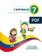 Naturales 7 1