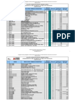 1LISTA DE BENS PROTEGIDOS EXERCÍCIO 2012 - Versao - Final