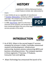 Wipro-12 07 2012