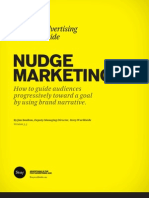 Story PostAD SurvivalGuide NudgeMkting