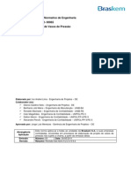 Microsoft Word - Proc. Caldeiraria - PN-0502-00065 - POR - Rev03 Final - Projeto de Vasos de Pressão