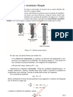  Aplicaciones de Las Ecuaciones Diferenciales