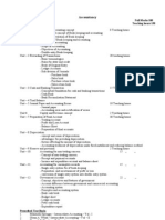 HSEB Syllabus