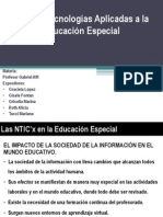 Nticx en Edi Esp Formato PDF