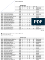 Resultado 20final 20 - 20assistente 20em 20administracao