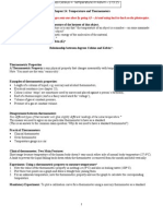 Please Remember To Photocopy 4 Pages Onto One Sheet by Going A3 A4 and Using Back To Back On The Photocopier