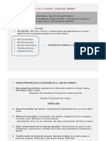 Repaso Parcial IC2 - Magdalena