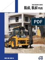 BL61 BL61Plus Brochure GB 21 A 100 2688