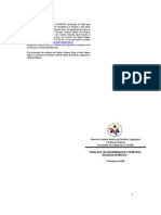 Documento de Trabajo No. 16-2008. "IGUALDAD, NO DISCRIMINACIÓN Y DERECHOS SOCIALES EN MÉXICO"