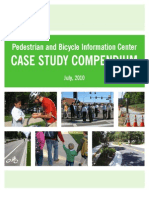 Pbic Case Study Compendium