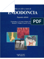 Atlas de Endodoncia 2a Ed. (C. Stock Et Al, Hartcourt Brace 1996) Virgencitadelospx