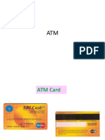 Atm